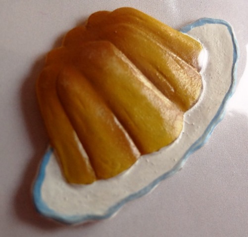 boutique scrapbooking elaia assortiment resine gourmand